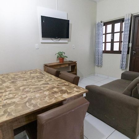 Apartamentos Bombinhas - 140 Metros Da Praia Exteriér fotografie