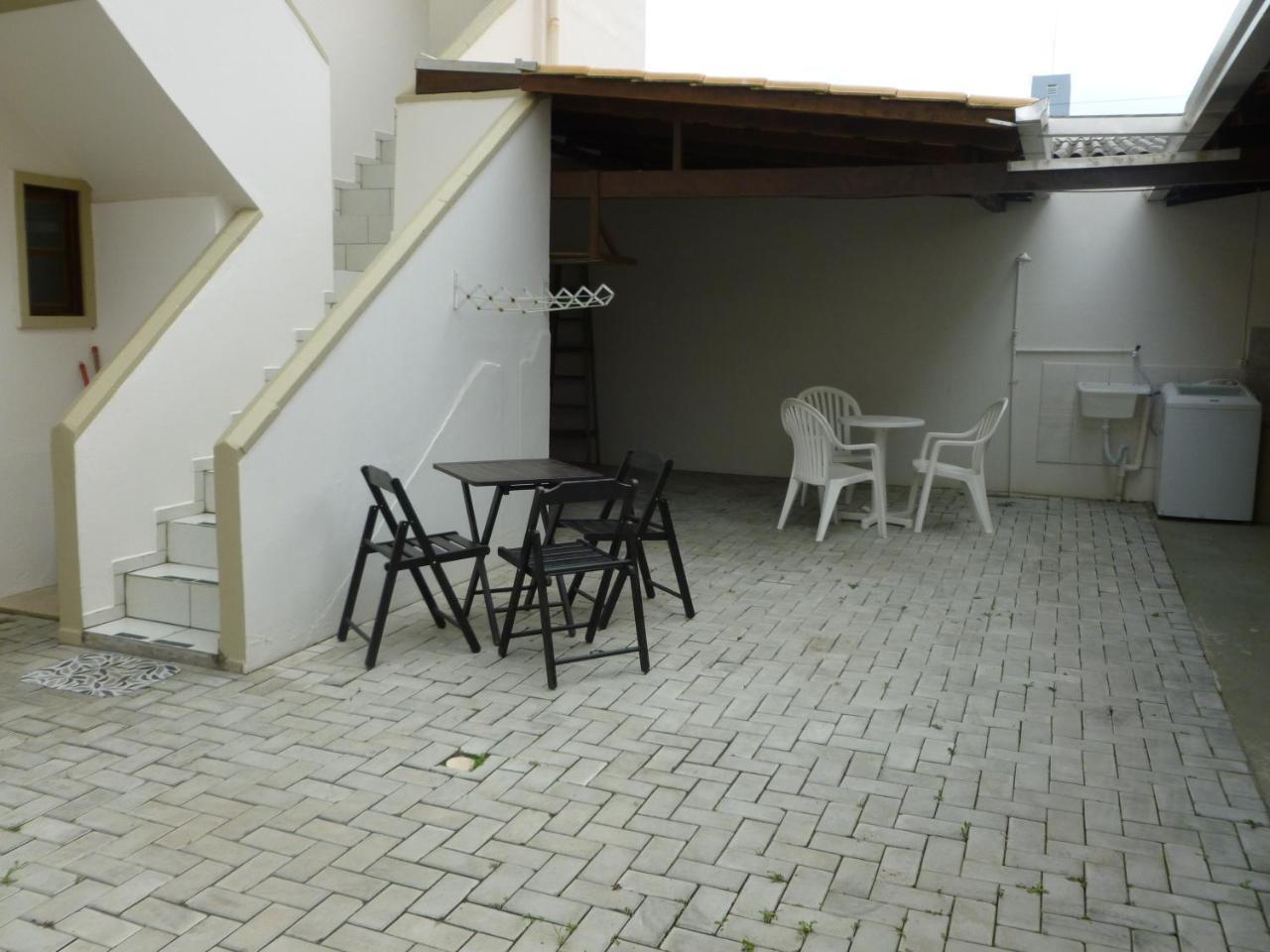 Apartamentos Bombinhas - 140 Metros Da Praia Exteriér fotografie