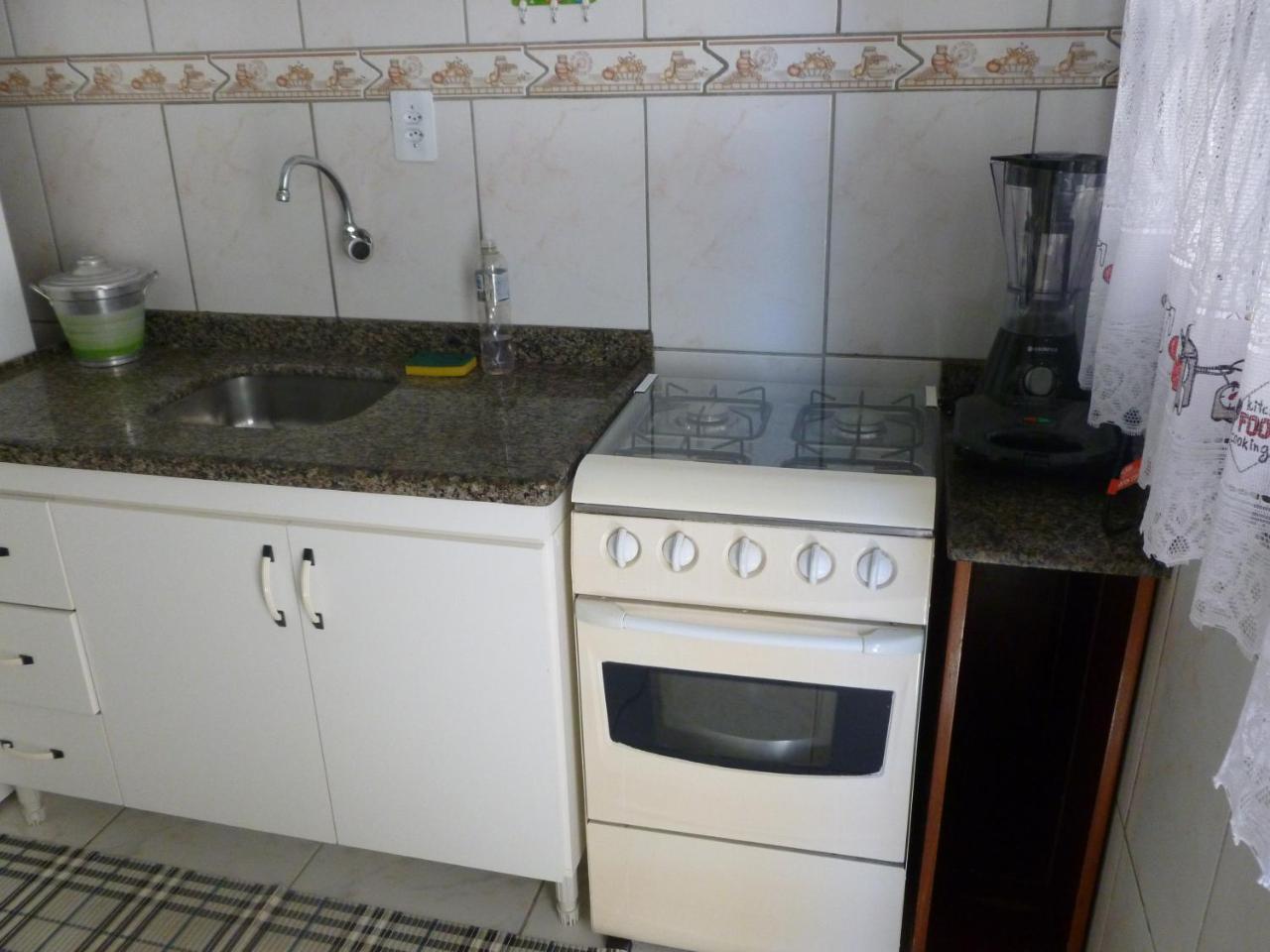 Apartamentos Bombinhas - 140 Metros Da Praia Exteriér fotografie