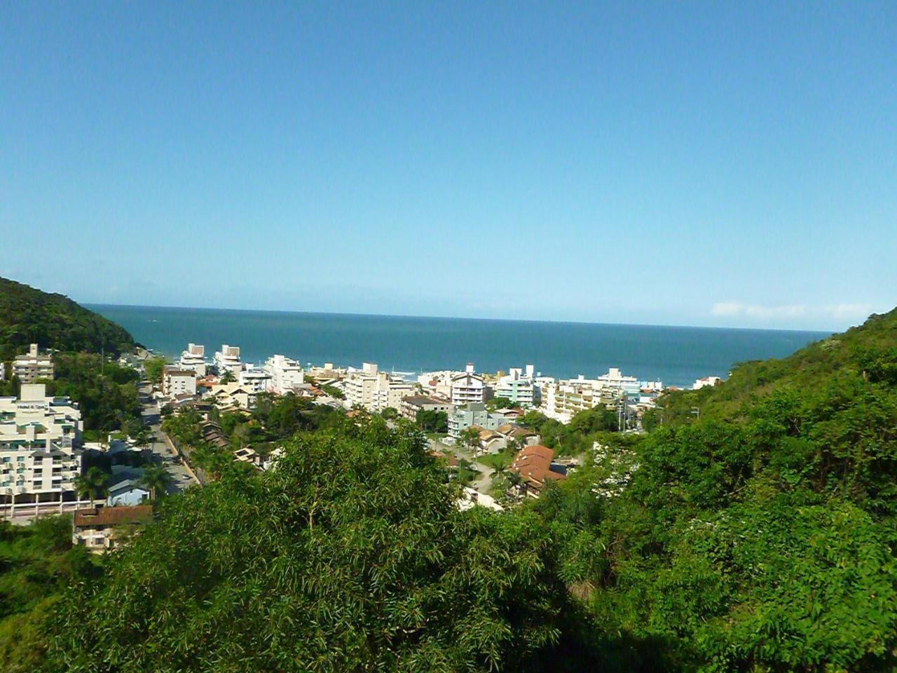 Apartamentos Bombinhas - 140 Metros Da Praia Exteriér fotografie